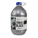 TONER RICOH NEGRO BLACK-STAR MPC4000,MPC5000 841284 ,RECARGA DE 1 KG      
