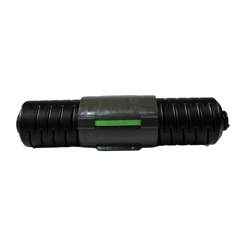 TONER SHARP OEM MX900NT,MXM1054,MXM1055,MXM1204,MXM1205,MXM904,MXM905 CARTUCHO