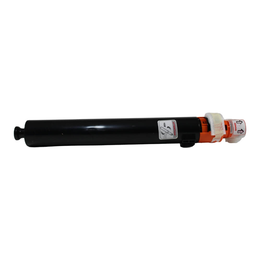 TONER RICOH MAGENTA BLACK STAR, MPC4520, MPC5502 841753, CARTUCHO