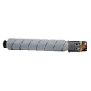 TONER RICOH NEGRO BLACK-STAR MPC305SPF 842119,841621,CARTUCHO      