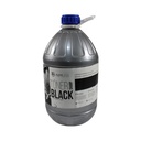 TONER SHARP BLACK-STAR MXB350W MXB450W RECARGA MXB45NT,BOTE RECARGA 700GR,MXB355W MXB455W      