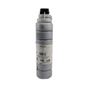 TONER IMAGE AF340,AF350,AF450,AP4500 TYPE3200D,TYPE3100D,BOTE750GR,      