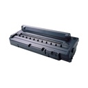 TONER SAMSUNG SCX4016/4216 LASER       