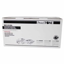 TONER SAMSUNG CARTUCHO SCX4623, SCX4400, SCX4600, SF650, MLTD105L, ML1910, ML1915, ML2525, ML2580 | REND. 2500 PAGINAS (DNS)
