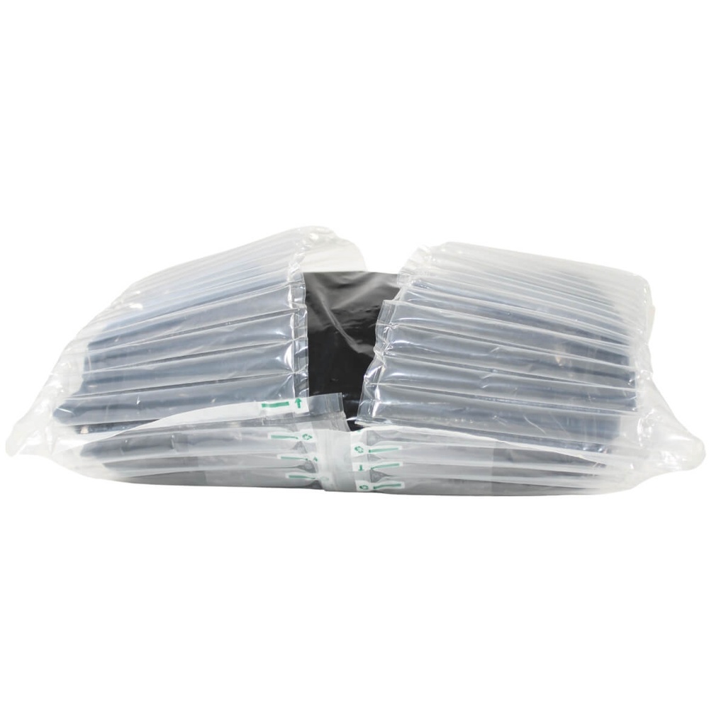 TONER SAMSUNG (NAL) SCX4835,SCX5639 MLT-D205L CARTUCHO SCX5739,SCX5637      