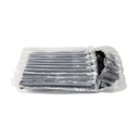 TONER SAMSUNG (UNINET) ML1910, ML1915, MLT-D105L, ML2525, ML2526, ML2580, SCX4623