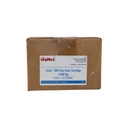 TONER CYAN PARA IMPRESORA UNINET ICOLOR 300CB ICT300C,CARTUCHO      
