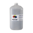 TONER KYOCERA MITA BLACK-STAR RECARGA DE 1 KG. KM1620, KM1635, KM1650, KM2020, KM2015, KM2020, KM2035,  T631-2