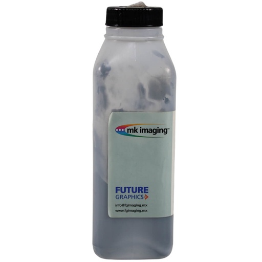 [N31258] TONER HP 35A RECARGA DE 90 GR       