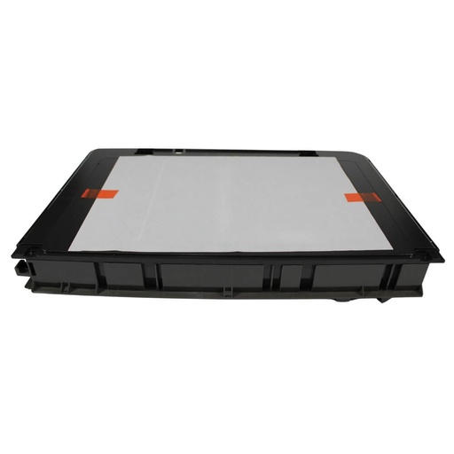 [N32122] TARJETA PCC OPZ040001685A SCANNER UNIDAD OPZ040001685A SCANNER UNIDAD      