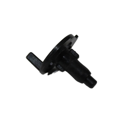 [N34042] PLACA SHARP OEM MXM266,MXM316,MXM315,MXM356, LFIX0014QSZZ MXN      