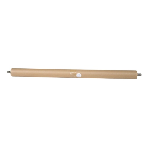 [N34071] RODILLO DE ESPONJA CANON OEM FC7-1141-000      
