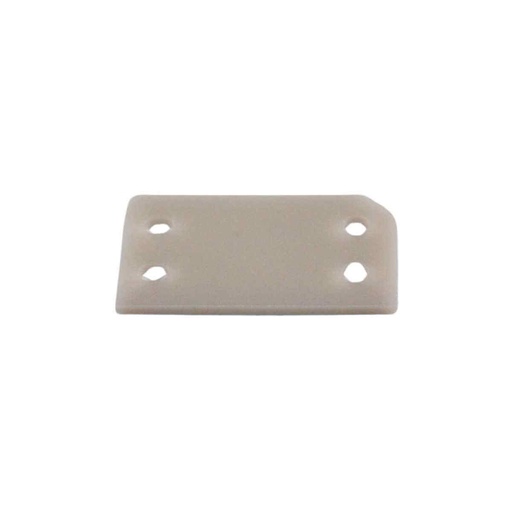 [N34079] PAD DE SEPARACION ADF RICOH OEM MP301,MP305 D6063112,MP402,MPC306,MPC307,MPC406,MPC407      