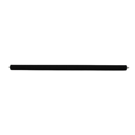 [N34096] RODILLO DE TRANSFERENCIA SECUNDARIA SHARP OEM NROLM2093FCZZ,NROLR1859FCZZ,MX2610,MX2615      