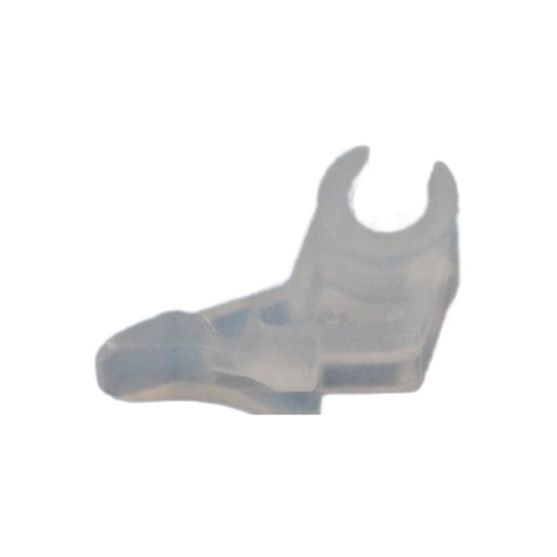 [N34097] UÑA SHARP OEM MXM266,MXM316,MXM356 PTME0044QSZZ      