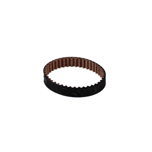 [N34126] BANDA SHARP OEM MX2300,MX2700,MXM260,MXM264 NBLTH0494FCZZ,MXM310,MXM314,MXM354      