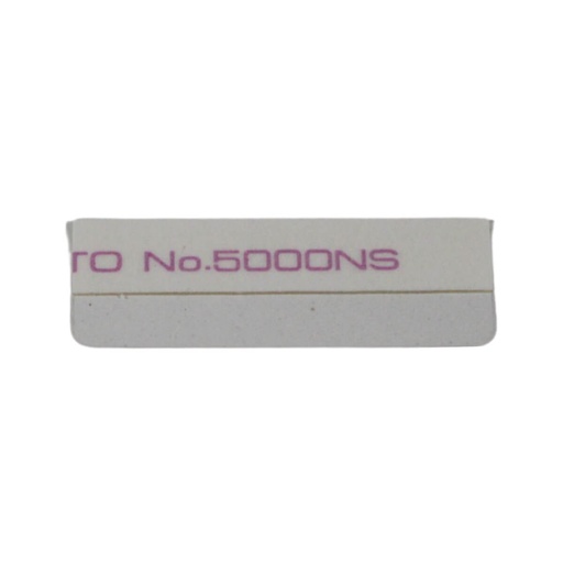 [N34141] GUIA SHARP OEM MXM266 PSHEZ0978QSZZ      