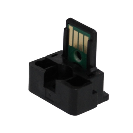 [N32904] CHIP SHARP BLACK STAR IMPORTADO MXB350, MXB450, MXB355, MXB455, MXB376W, MXB476, MXB350W, MXB450P, MXB45NT, USDPED