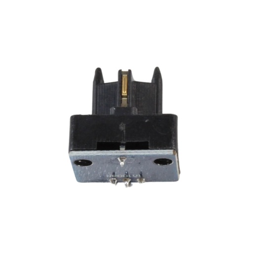 [N28807] CHIP SHARP BLACK-STAR IMPORTADO ARM208, ARM236, ARM237, ARM275, ARM277, ARM257, ARM276, ARM317, AR310NT, AR270NT