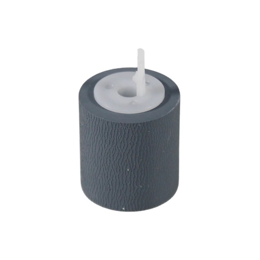 [N32139] GOMA DE SEPARACION SHARP (NAL) MX2610,MX2640 NROLR1466FCZ1,MXM283,MXM363,MX2300N,MX2310U,MX3110 MX4141,MX4501,MX5000,MX5001,MX5110,MX5111,MX5140 MX5141,MX5500,MX6200,MX6201,MX6240,MX6500,MX7000 MX7001,MX7040,MX7500,MXM453,MXM503,MXM550,MXM620 MXM623,MXM700,MXM753,MX2300,MX2310,MX2600,MX2615 MX2616,MX3100,MX5000,MX5001,ARM550,ARM620,ARM700 MXM700,MXM753,MX3111