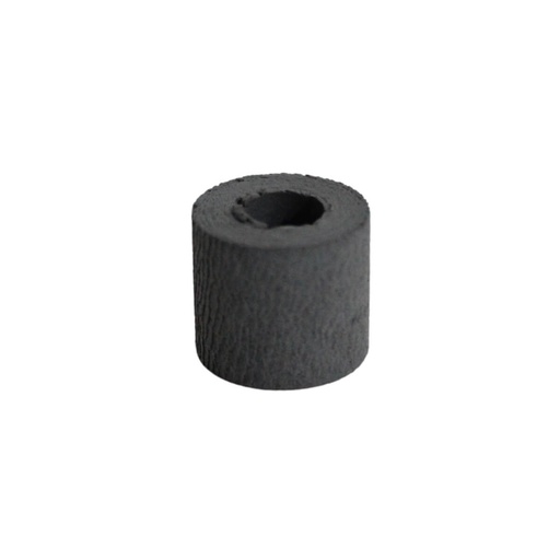 [N30270] GOMA XEROX (NVS)DOCUCOLOR 240,242,250,252 (ANCHA),XEROX 550,560,570,700      