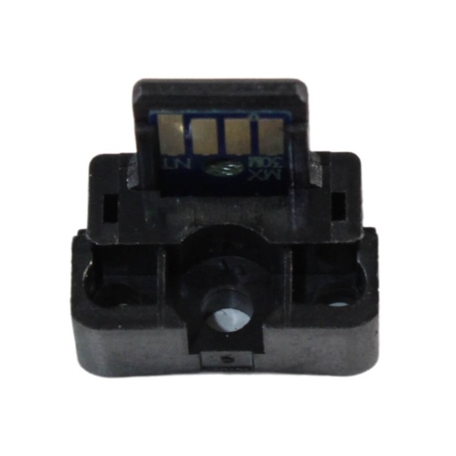 [N32732] CHIP SHARP MAGENTA BLACK-STAR, IMPORTADO MXC250,MXC300 MXC30NTM,MXC301 USD IMP      