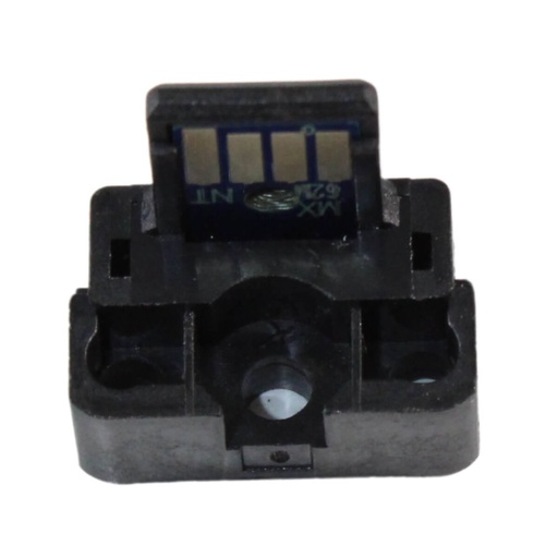 [N32737] CHIP SHARP MAGENTA BLACK-STAR IMPORTADO MX6240, MX6500, MX6580, MX7040, MX7500, MX7580, MX62NTMA, USD-IMP