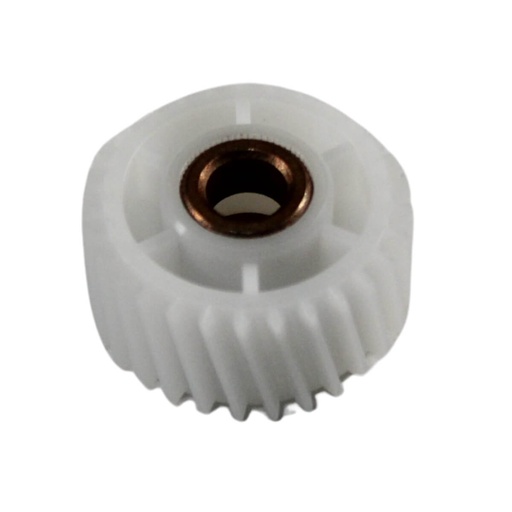 [N26583] ENGRANE 29 DIENTES RICOH OEM AF340,350 355,450,455,SAVIN 2035DP 2045DP B011446      