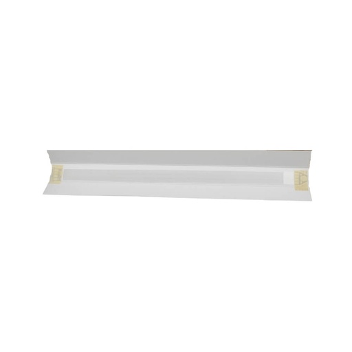 [N33525] REJILLA SHARP OEM LPLTM8383FCZZ MX6240,MX7040,MX6500,MX7500,MX6580,MX7580,MX8090 USD/IMP