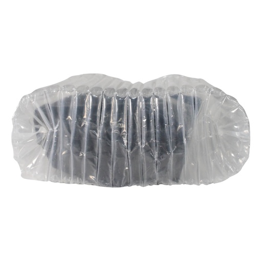 [N29601] TONER HP COMPATIBLE, HP4345,HP4300,HP4350 Q5942X,42X,CARTUCHO 10,000 IMPRESIONES,HP4200      
