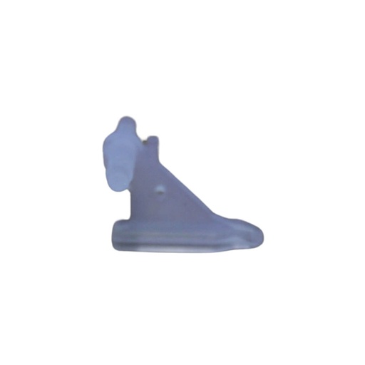 [N32324] UÑAS SHARP OEM, MX2300,MX2700,MX4100,MX4101,MX5000 PTME0313FCZZ,MX5001,MX5500,MX6200,MX7000 USD/IMP      