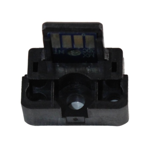 [N32731] CHIP SHARP CYAN BLACK-STAR,IMPORTADO MXC250,MXC300,MXC301 MXC30NTC USD IMP      