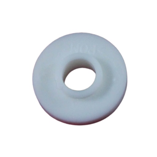 [N33910] COLLAR SHARP OEM MXM283,MXM363,MXM453,MXM503 PCLR0468FCZ1 MXN      