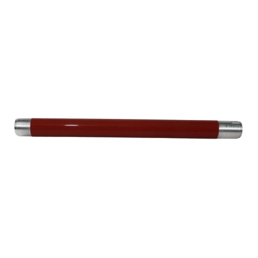 [N30015] RODILLO DE CALOR XEROX OEM,240,242,250,252,260 DC250FHR,7655,7665,7675,7755,7765,7775      