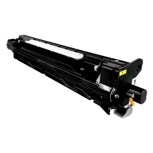 [N31201] UNIDAD DE REVELADO SHARP AMARILLO OEM DXC400 MXC40NVY,DXC401,MXC311,MXC312,MXC400,MXC401      