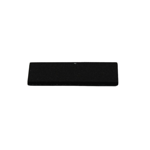 [N31545] PAD SHARP OEM 0PZ0000556810      