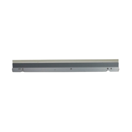 [N32217] CUCHILLA SHARP BLACK STAR ARM550,ARM620,ARM700, CCLEZ0173FC34,AR620BL,MXM550,MXM620,MXM623,MXM700,      