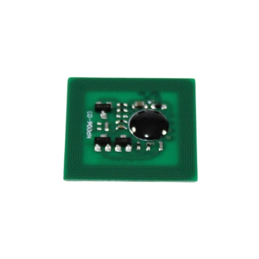 [N32387] CHIP NEGRO XEROX BLACK-STAR IMPORTADO 550,560, 6R1525, XEROX 570 RENDIMIENTO 34,000      