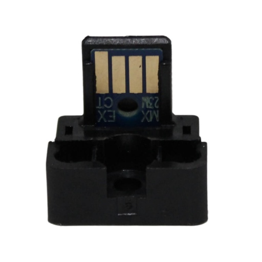 [N32431] CHIP SHARP MAGENTA BLACK-STAR IMPORTADO MX2310, MX2614, MX2616, MX3114, MX3116, MX23NTMA, USD/IMP