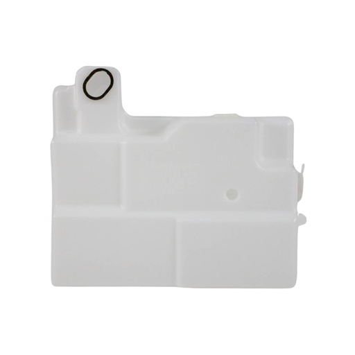 [N32512] RECIPIENTE DE TONER RESIDUAL OEM,MXM283,363,453 CBOX0187FC04,503,4528,USD      