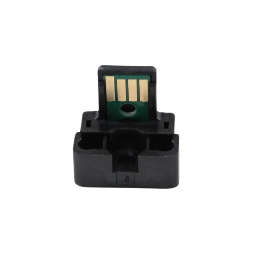 [N32688] CHIP TONER AMARILLO SHARP BLACK STAR IMPORTADO, MX61NTYA, MX60NTYA, MX2630, MX2651, MX3050, MX3051, MX3070, MX3071, MX3550, MX3551, MX3570, MX3571, MX4050, MX4051, MX4070, MX4071, MX5050, MX5070, MX6050, MX6070 USD/PED