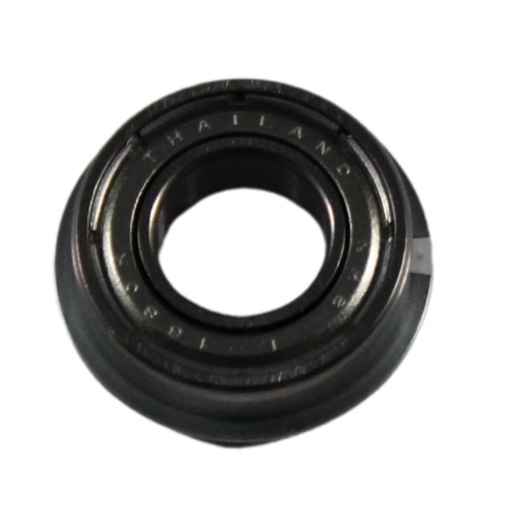 [N33581] BALERO SHARP OEM MX2610,MX3610,MX7580,MX3110 NBRGY0956FCZZ      