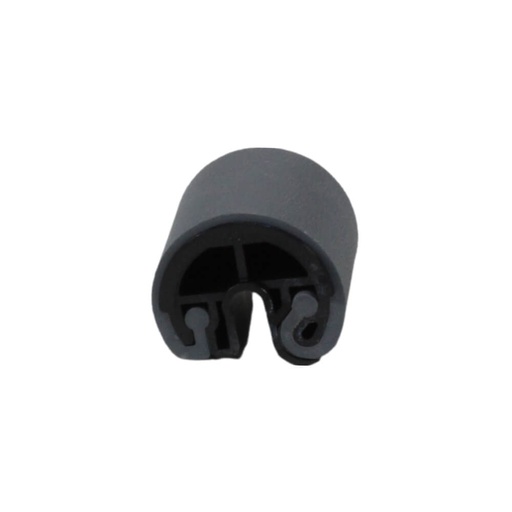 [N33720] GOMA SHARP OEM MX2310,MX2616,MX3111,MX3116 CROLR1925DS51      