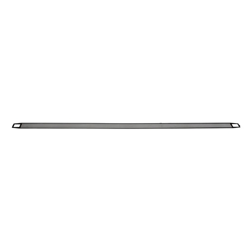 [N26964] REJILLA OEM SHARP AL1631,ARM205,ARM237 LPLTM0062QSZ1 AG ARM207,AR235,AR275,277      