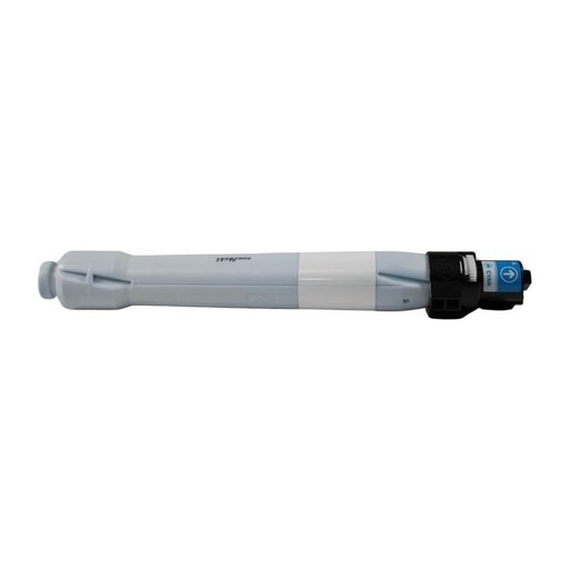 [N27869] TONER RICOH KATUN CYAN MPC2000,MPC2500 884965,888639, MPC3000,SAVINC2020      