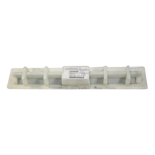 [N28455] CUCHILLA DE LIMPIEZA KONICA MINOLTA 55WA20020 7050/7055/7060/7065/7150/      