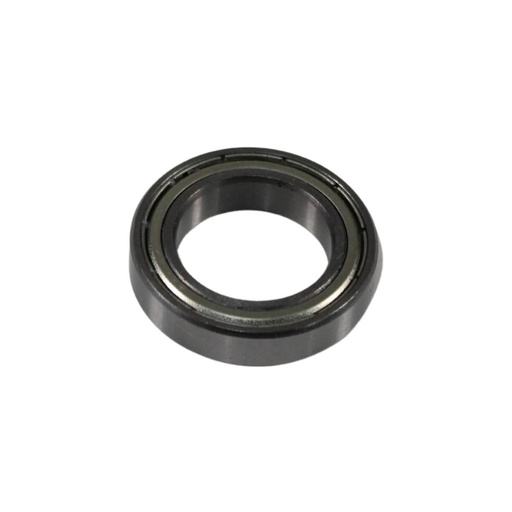 [N30369] BALERO DE FUSOR SHARP (CHE),MX2700,MX3500,MX3501 NBRGY0838FCZZ,MX4100,MX4500,MX4501,MX5000,DXC310      