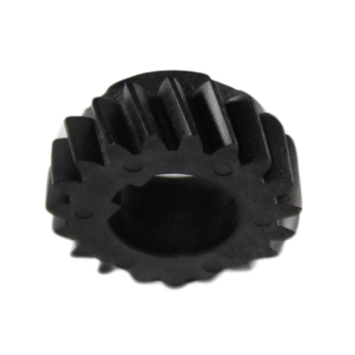 [N30903] ENGRANE SHARP OEM, MXM283,MXM363,MXM453,MXM503 NGERH2033FCZZ      