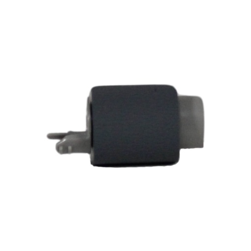 [N31023] GOMA DE ALIM. SHARP (NVS) "SOLO GOMA SIN HUESO" NROLR1790FCZZ,MXB401,DXC310,DXC311,MXB402,DXC401      