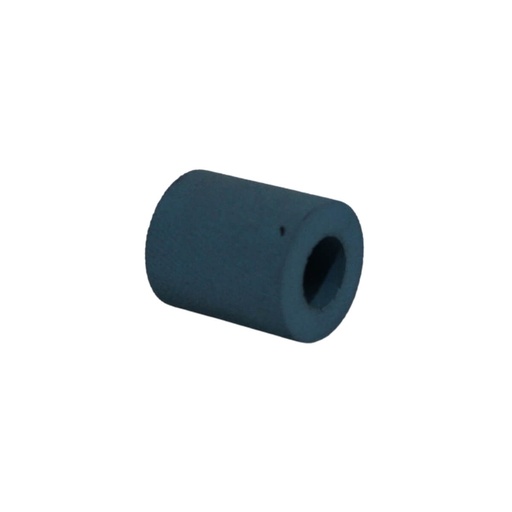 [N31186] GOMA DE SEPARACION SHARP (NVS) "GOMAS SIN HUESO" NROLR1791FCZZ,MXB402,MXB401,DXC310,DXC311,DXC400      